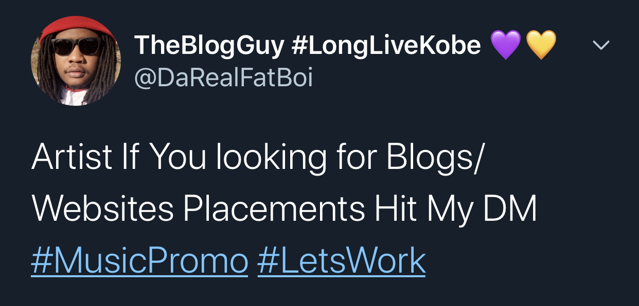 DaRealFatBoi logo