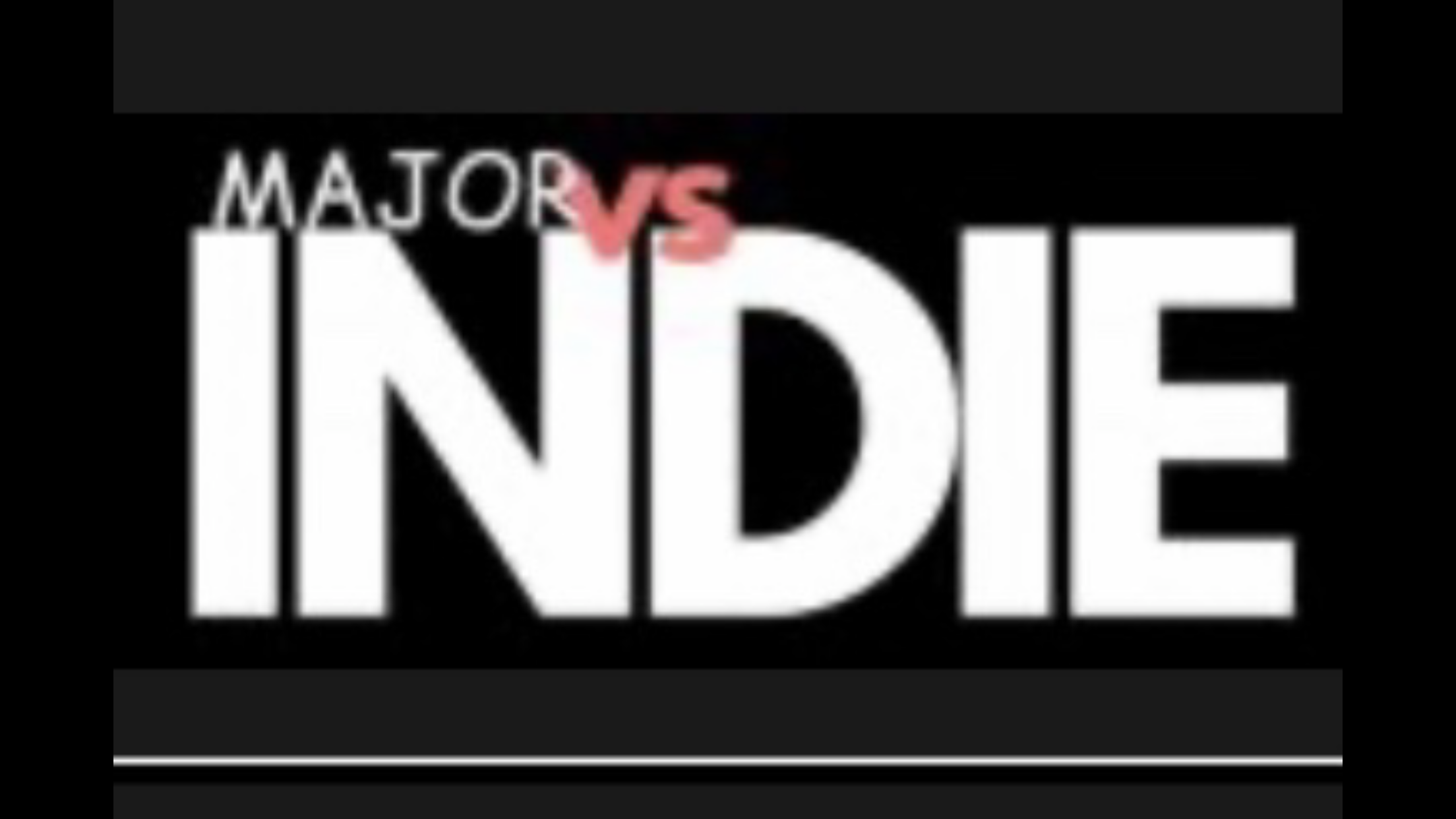 Tastemaker thumbnail image