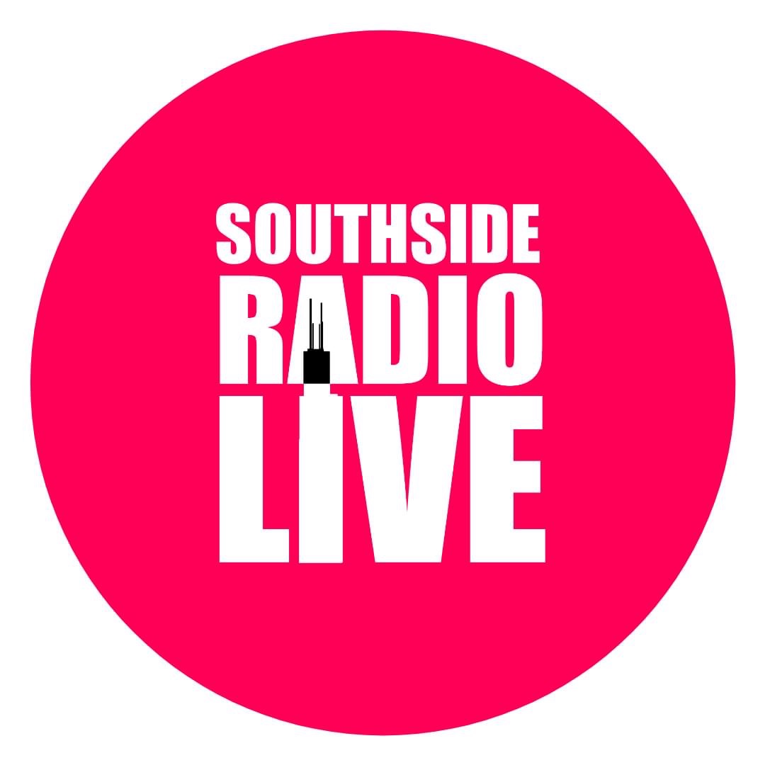 Severe Side Production-WSSR logo
