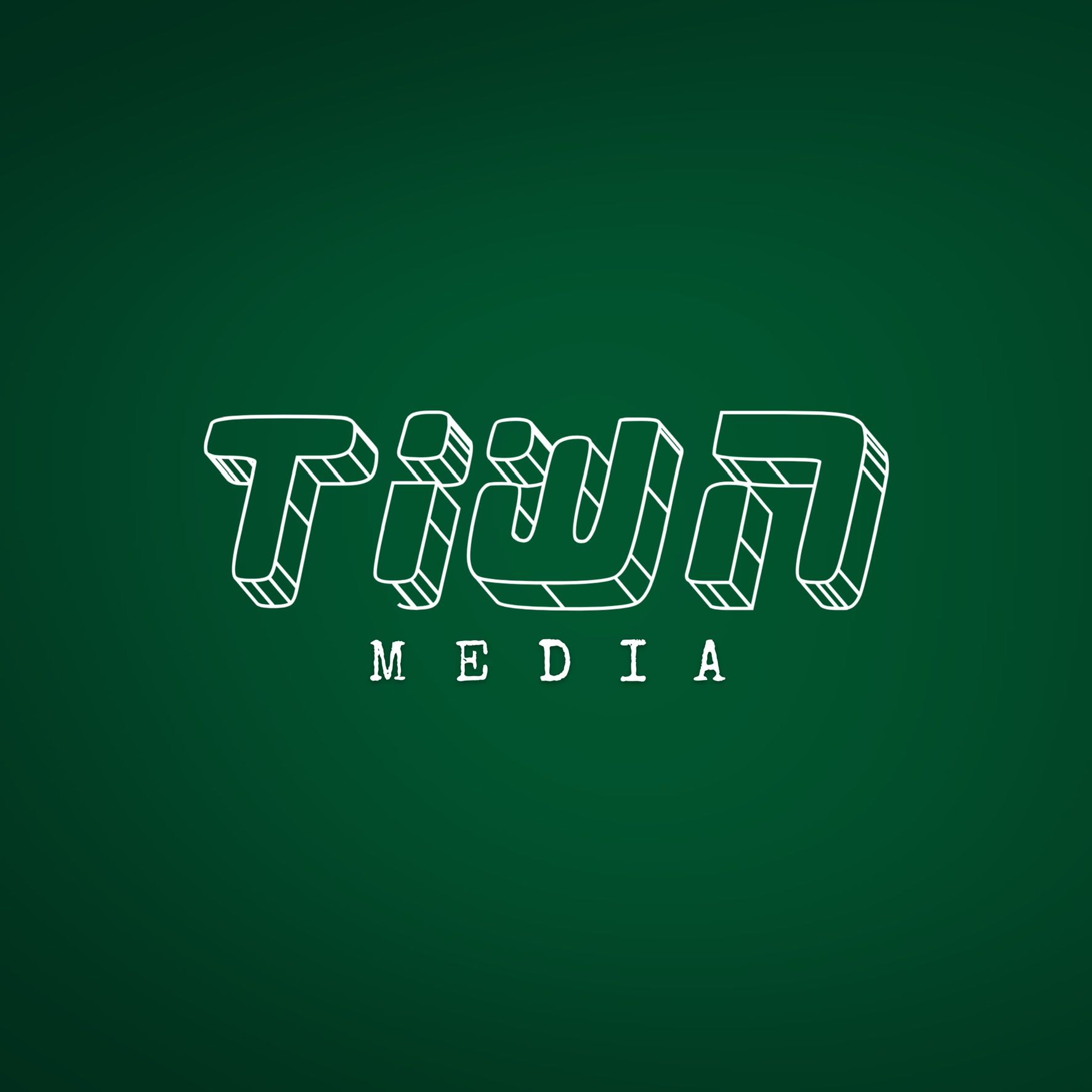 TIWN Media logo