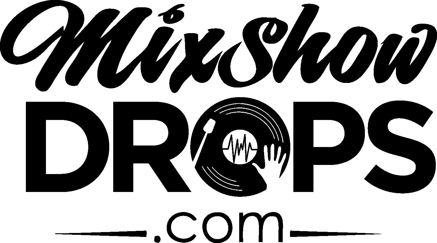 Mixshowtools.com  logo