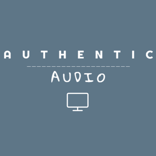 Tastemaker thumbnail image