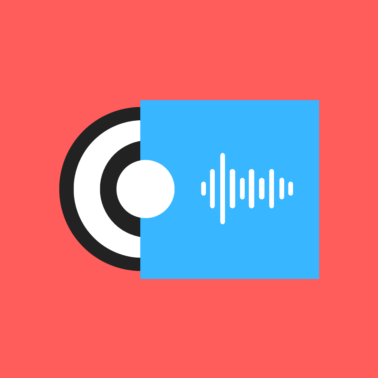 COMUSIC logo