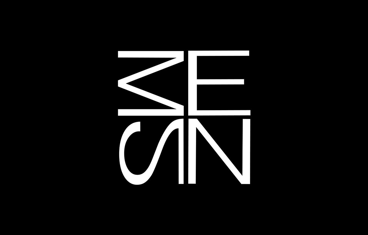 Mensla logo
