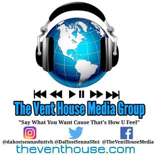 The Vent House Media Group, LLC logo