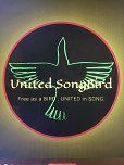 RadioUnited-SongBirds logo