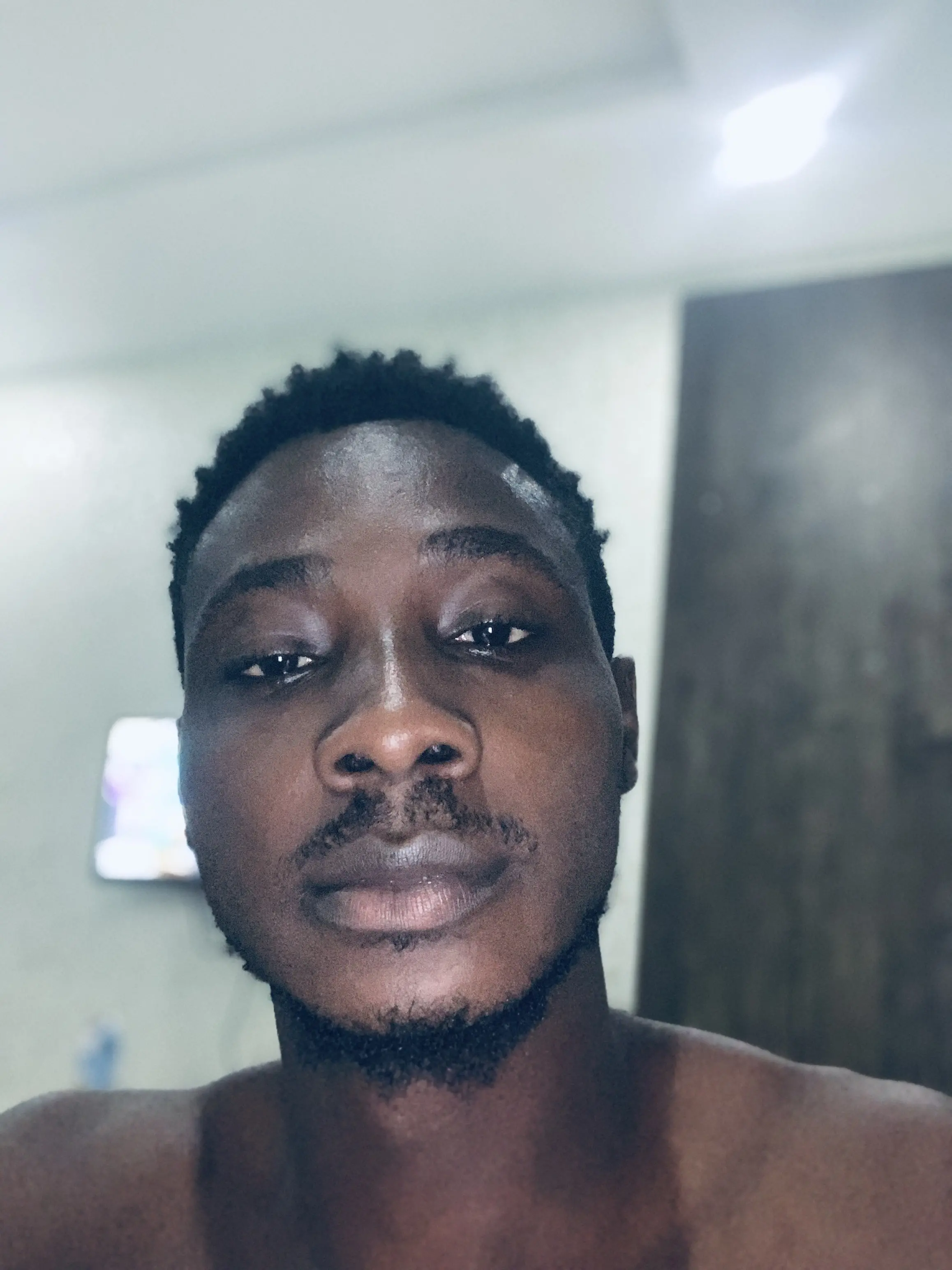 Image Fap Mobile: Finding High Quality Images Safely - 45zn7me