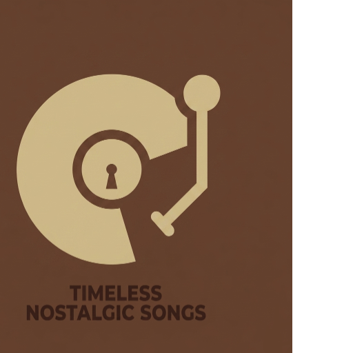 playlist cover