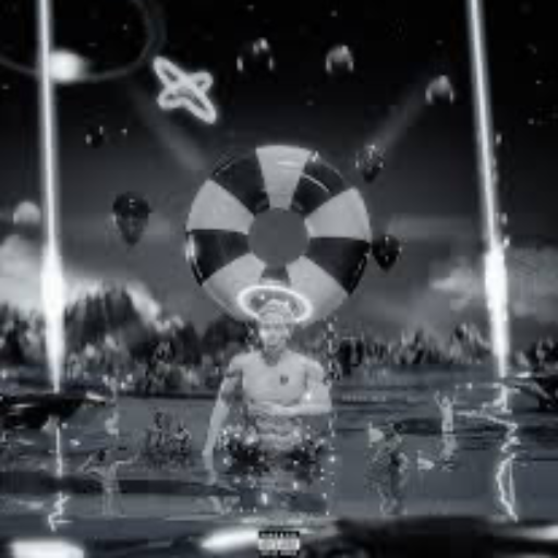 Playlist Cover