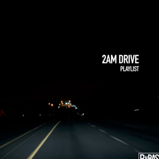 playlist cover