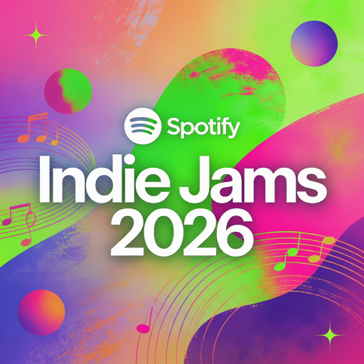 playlist cover
