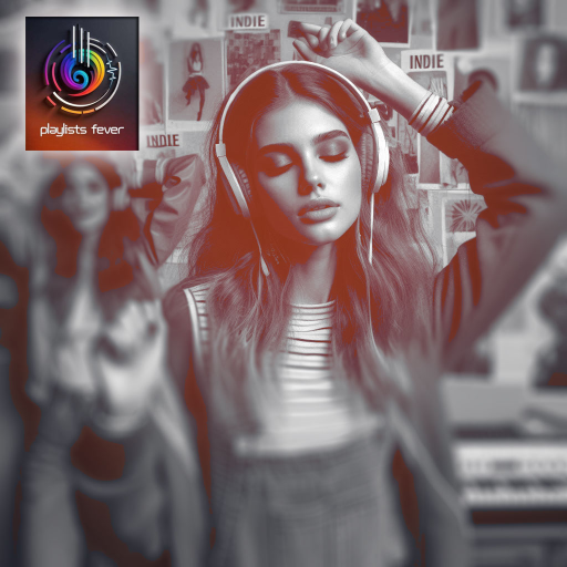 playlist cover