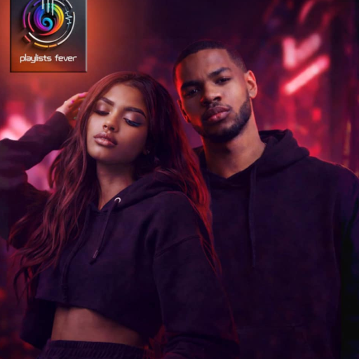 playlist cover